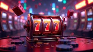 hi77bat