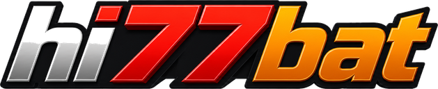 hi77bat
